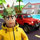 ���س���ͻϮ�ж����������ֻ���v201 �ֻ���