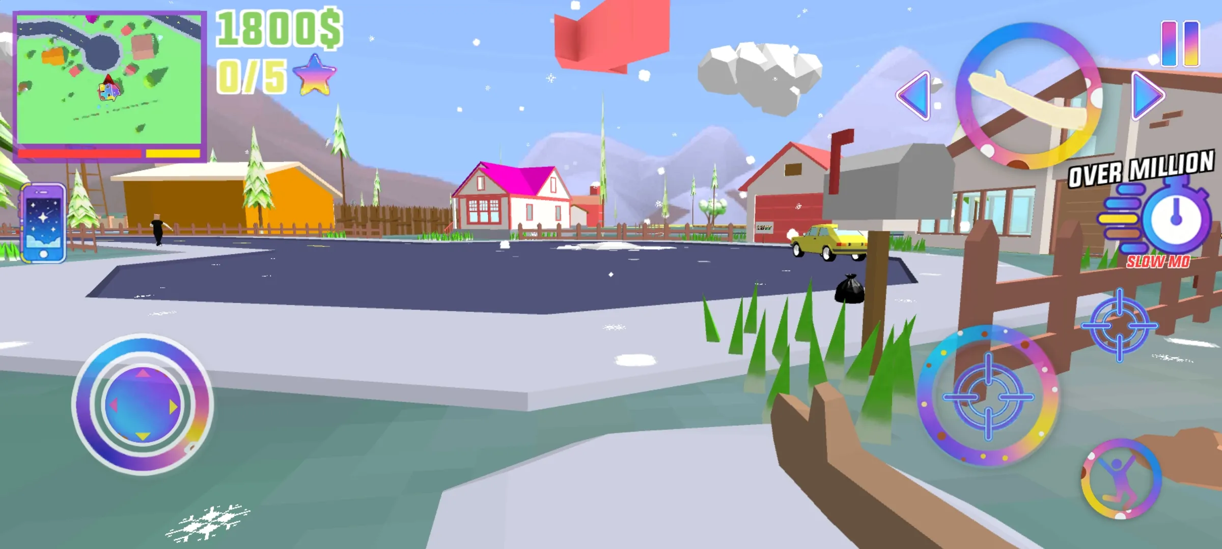 ���س���ͻϮ�ж����������ֻ���v201 �ֻ����ͼ