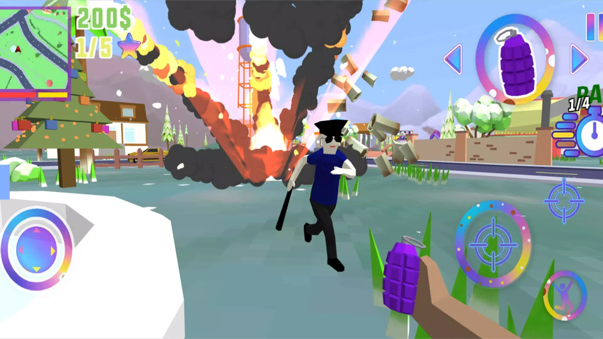 ���س���ͻϮ�ж����������ֻ���v201 �ֻ����ͼ