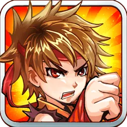 �������(����������)v2.2.0 ��׿��