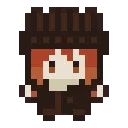 ����Symbiosis(�ֲ�RPG��Ϸ)v1.20.550-patreon ��Ѱ�