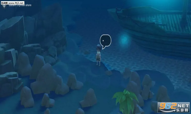 Ӣ���޵�3������Ӱ(ħ�ý�ɫ������Ϸ)v1.3 �ֻ����ͼ