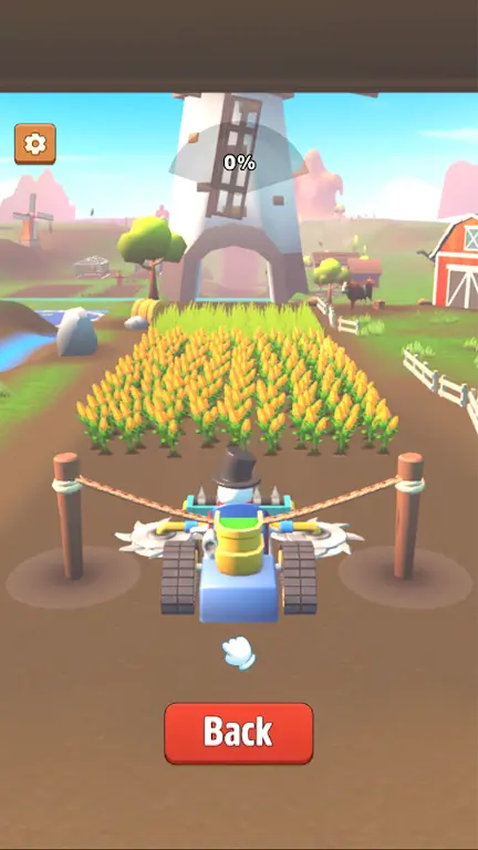 ũ���������3D�����ֻ���v0.3 �ٷ������ͼ