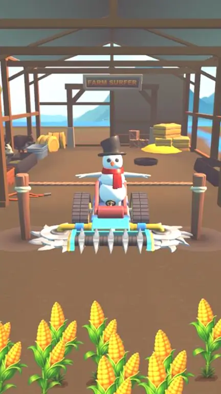 ũ���������3D�����ֻ���v0.3 �ٷ������ͼ