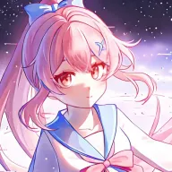 С��AI(������Ӧ��)v1.0.8 ��Ѱ�