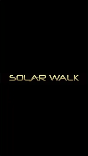 solarwalklite2(����۲�����)v2.7.11 �ֻ����ͼ
