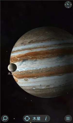 solarwalklite2(����۲�����)v2.7.11 �ֻ����ͼ