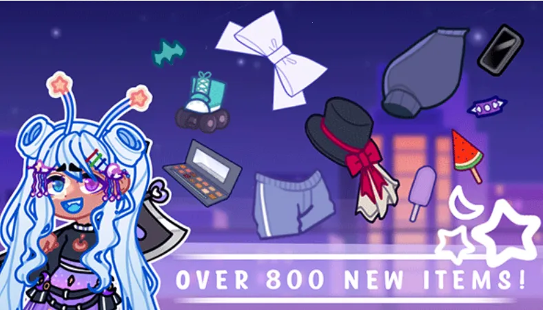 �Ӳ���ֲ�����2026�ٷ�����v1.1.3 �ٷ������ͼ