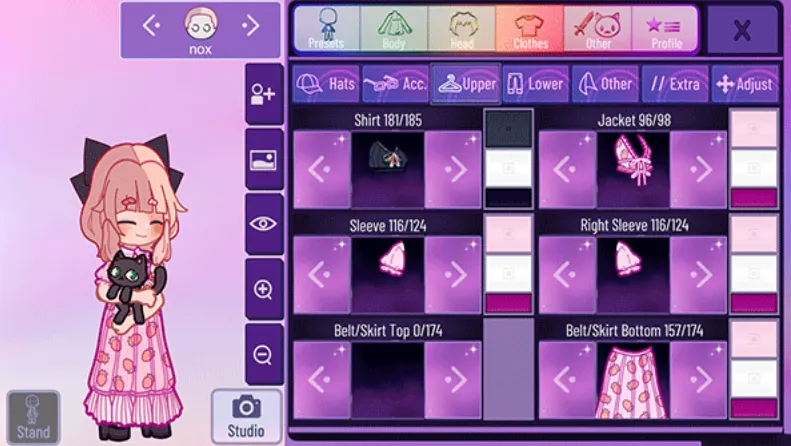 �Ӳ���ֲ�����2026�ٷ�����v1.1.3 �ٷ������ͼ