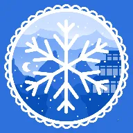 �Ӳ���ֲ�����2026�ٷ�����v1.1.3 �ٷ�����