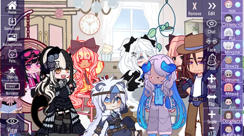 �Ӳ���ֲ�����2026�ٷ�����v1.1.3 �ٷ������ͼ