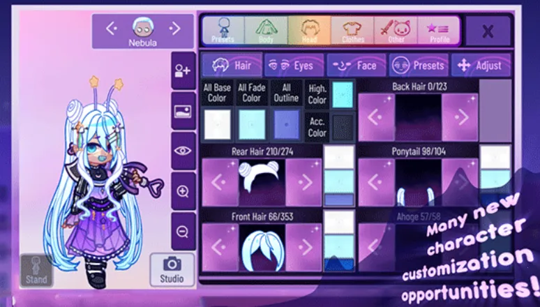 �Ӳ���ֲ�����2026�ٷ�����v1.1.3 �ٷ������ͼ