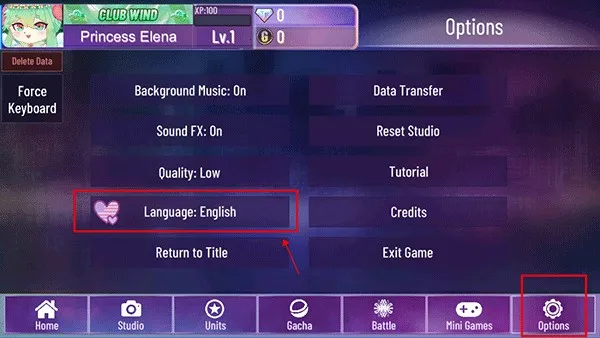 加查俱乐部星云2026官方正版 加查俱乐部星云2026官方正版