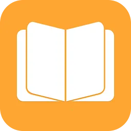 С��ͤ�����ϰ�(С˵�Ķ�����)v18.0.0 ��׿��