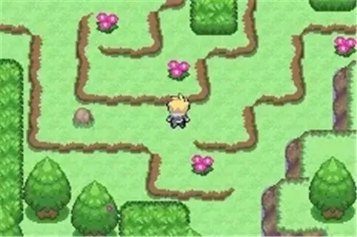 �ڴ���������֮�۴������������ײ˵���(�ڴ����ִ�������Ϸ)v2021.06.16.14 ��׿���ͼ