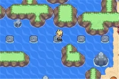 �ڴ���������֮�۴������������ײ˵���(�ڴ����ִ�������Ϸ)v2021.06.16.14 ��׿���ͼ