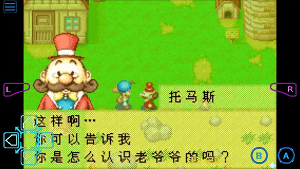 ���������ʯ��Ļ����2013������(������������)v2.0.0 �ֻ����ͼ