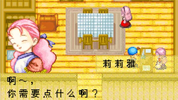 ���������ʯ��Ļ����2013������(������������)