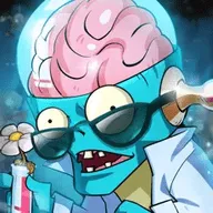 ֲ�ﱣ��սɥʬ����ս�����ֻ���v1.5.0 ��׿��