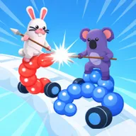 ����ս��2026���°汾v1.6 �ֻ���