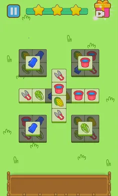 ���˸���(������Ϸ�淨)v2.0.7 ��Ѱ��ͼ