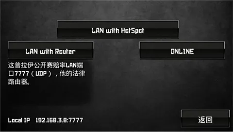 ���ֲ���2