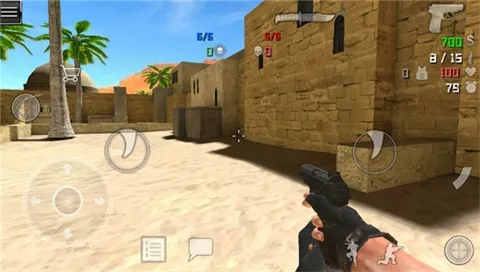 ���ֲ���2