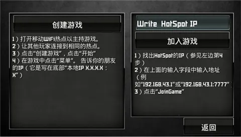 ���ֲ���2