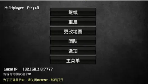 ���ֲ���2