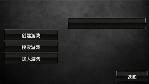 ���ֲ���2