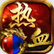 �Ǻ���ս(������ɫ����)v3.0.2 ��׿��