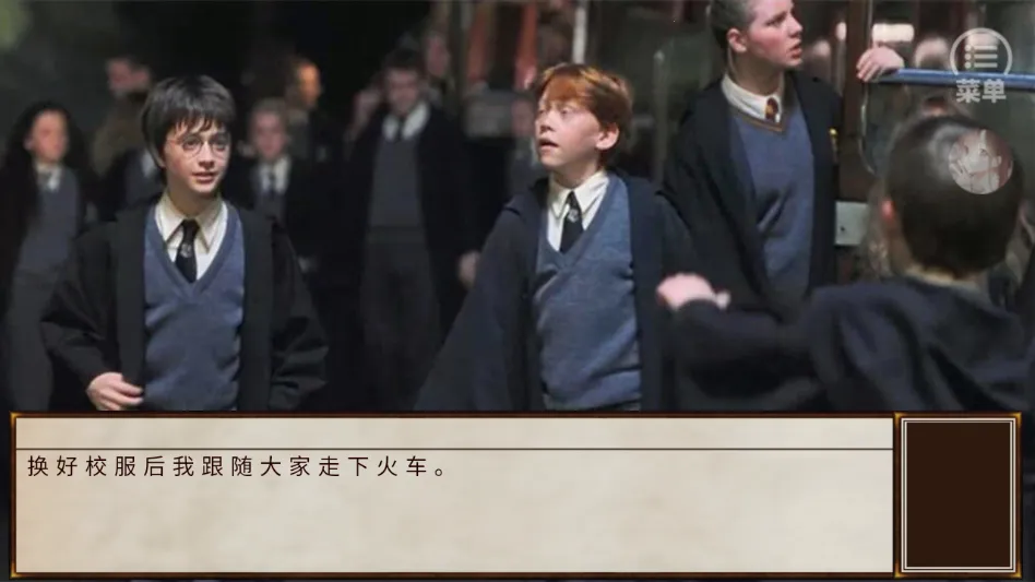 HP�߼��������氲׿���ֻ���v���� ��Ѱ��ͼ