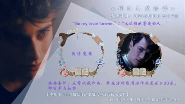 HP�߼��������氲׿���ֻ���