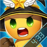 ֲ�ﱣ��ս22026���°汾v1.0.4 ��׿��