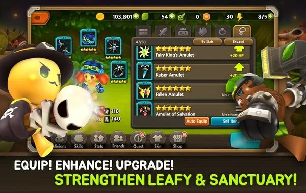 ֲ�ﱣ��ս22026���°汾v1.0.4 ��׿���ͼ