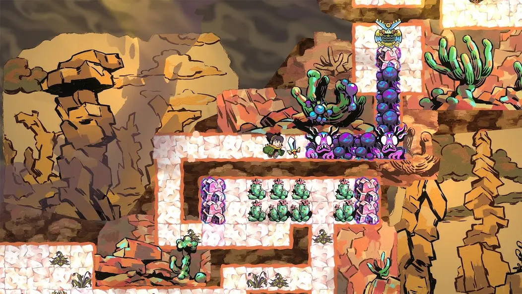 ��֯��Steam��ֲ��2026���ذ�װv1.1.18 ��׿���ͼ