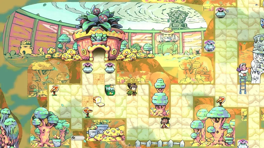 ��֯��Steam��ֲ��2026���ذ�װv1.1.18 ��׿���ͼ