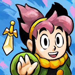 ��֯��Steam��ֲ��2026���ذ�װv1.1.18 ��׿��