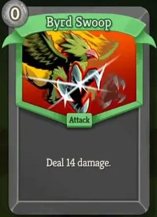 �������2���޽�Ұ�2026�ٷ����°汾