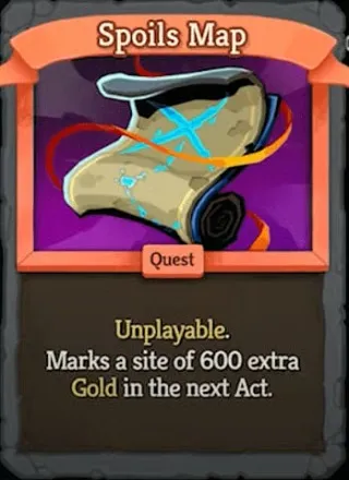 �������2���޽�Ұ�2026�ٷ����°汾