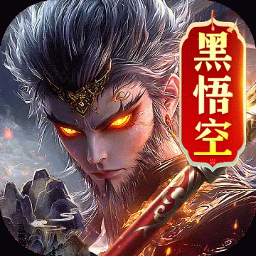 �񾳴�˵��ϰ氲׿���ֻ���v4.1.0 ��Ѱ�