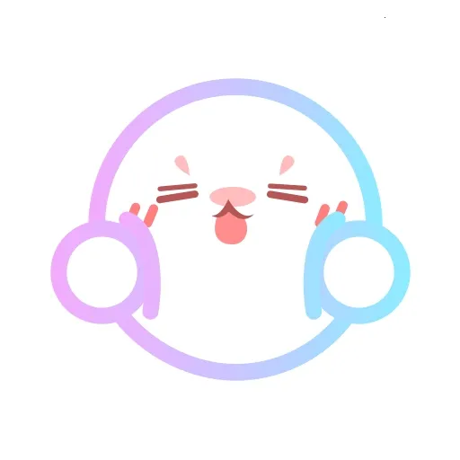 reality����Ԫ����(���������罻����)v1.0.4 �ֻ���