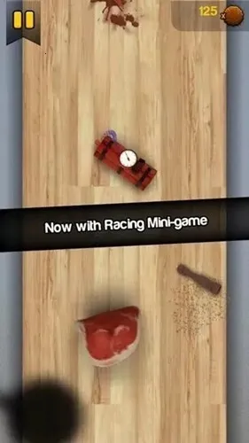 ����ţ�Ź����(ģ�������Ϸ)v3.0 ��Ѱ��ͼ