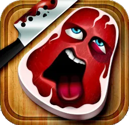 ����ţ�Ź����(ģ�������Ϸ)v3.0 ��Ѱ�