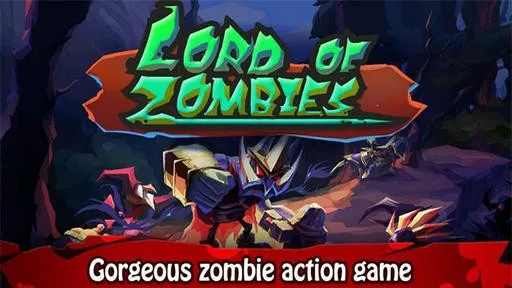 ��ʬ֮������(��ʬð����Ϸ)