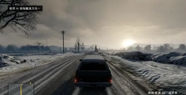 R�������Գ�52026���ذ�װ