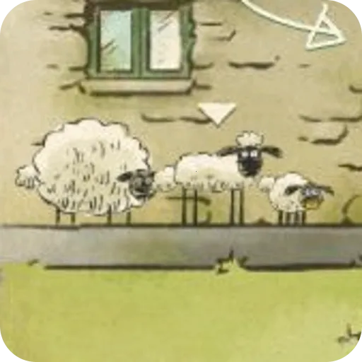 ��С��ؼ�2(����ð��С��Ϸ)v1.25 �ٷ�����