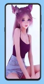 qq���ջָ�����(���ջָ�����)v2.0 ��׿���ͼ