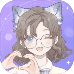 �ҵĴ�Ԫ(����Ԫ��װ��Ϸ)v2.2.0 ��Ѱ�