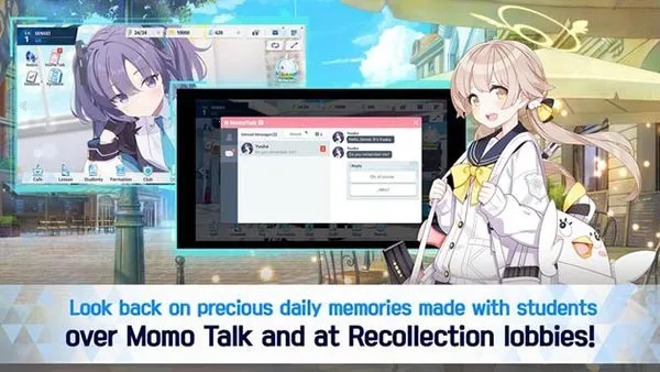 ε������wiki2026���ذ�װv1.67.412528 ��׿���ͼ